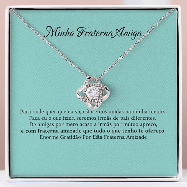 NILAH_1.7.2024_NASTJA_PT_1000x1000px_V1