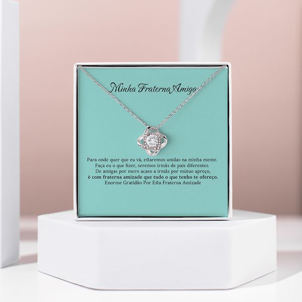 NILAH_1.7.2024_NASTJA_PT_1000x1000px_V2