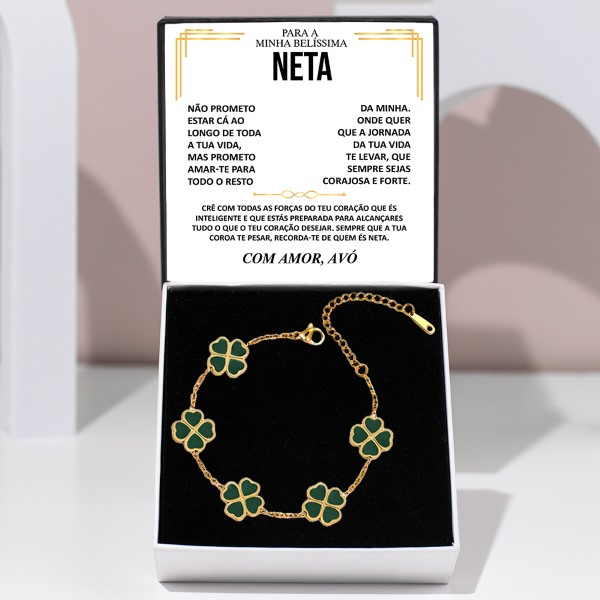 ORIANA_CHARMBRACELET_9.9.2024_NASTJA_PT_10000x1000px_V3_10000x1000px_V3