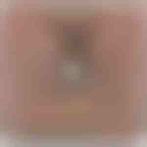 De pai para filha | SCARLETT