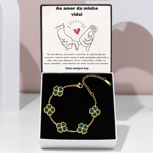 YARA_CHARMBRACELET_9.9.2024_NASTJA_PT_10000x1000px_V3_10000x1000px_V3