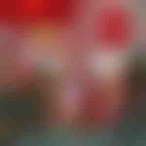 Calendário do advento com jóias | ADVENTCALENDAR 1+1 GRÁTIS