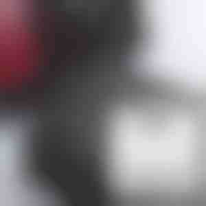 De filho para mãe | OLIVIA_HEARTBRACELET_ROSEBOX