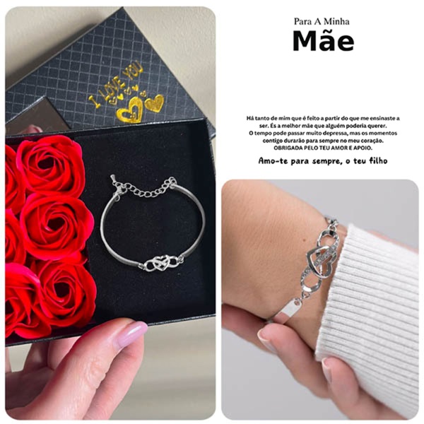 OLIVIA_HEARTBRACELET_ROSEBOX_7.11.2024_NASTJA_PT_1000x1000px_V3