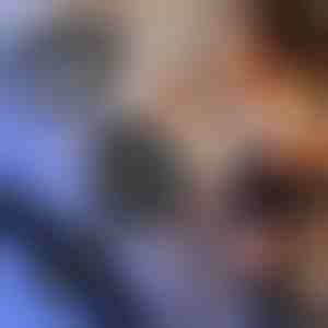 Relógio inteligente premium | WATCHLITE