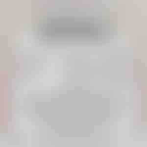 Do avô para neta | ANNIE