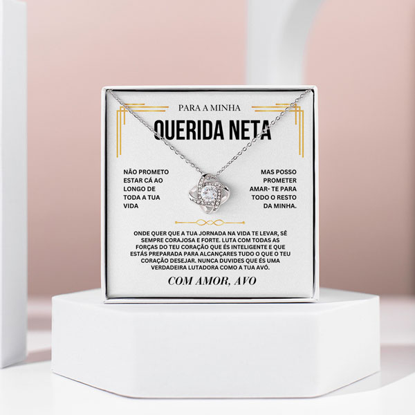 ANNIE_24.12.2024_MARUSA_PT_1000x1000px_V2__50c8b3fc