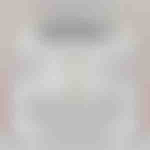 Do Avô para Neta | ANNIE_HEARTUS