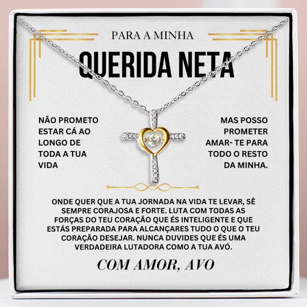 ANNIE_HEARTUS_24.12.2024_MARUSA_PT_1000x1000px_V1__3dac19d3