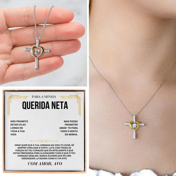 ANNIE_HEARTUS_24.12.2024_MARUSA_PT_1000x1000px_V4__b77e1fbe