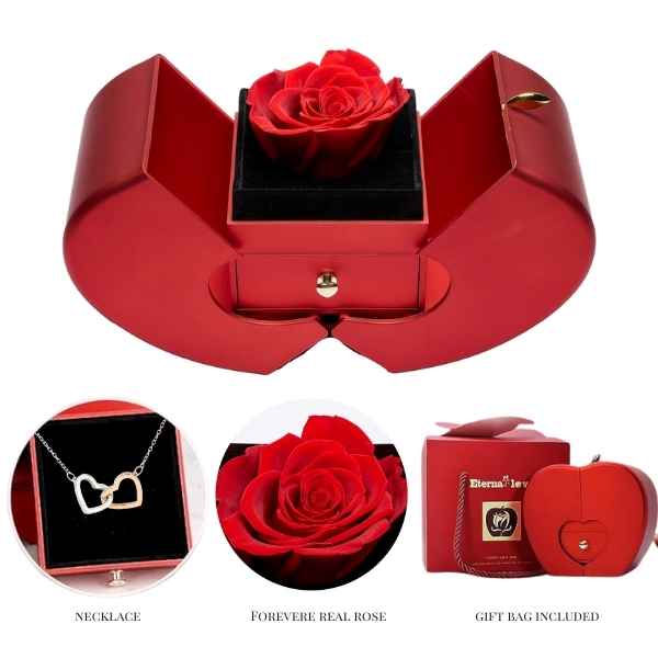 HEARTS_APPLEROSE_P__d208b1dc