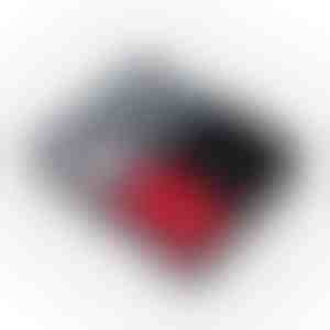 Caixa de Presente | ROSEBOX