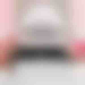 A melhor esposa do mundo! | WIFEY_HEARTBRACELET