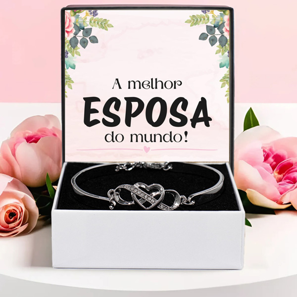 PT KREATIVA WORLD BEST HEARTBRACELET – WIFEY_HEARTBRACELET_PT_18