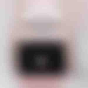 A melhor NAMORADA do mundo! | BABE_HEARTS