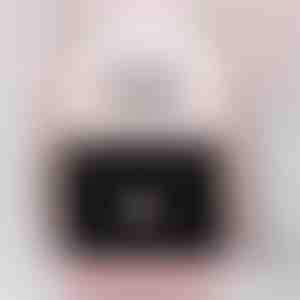 A melhor FILHA do mundo! | DAUGHTER_HEARTS