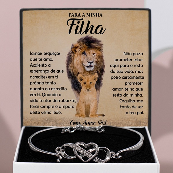 LEONA_HEARTBRACELET_26.6.2024_NASTJA_PT_1000x1000px_V4__f2788084