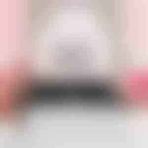 A melhor NETA do mundo! | MINI_HEARTBRACELET