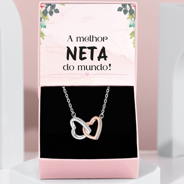 PT KREATIVA WORLD BEST HARTS – MINI_HEARTS_PT_18.2.2025_PETER_V1