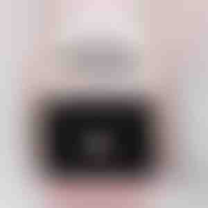 A melhor esposa do mundo! | WIFEY_HEARTS