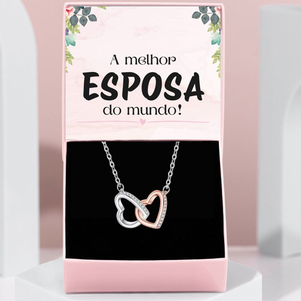 PT KREATIVA WORLD BEST HARTS – WIFEY_HEARTS_PT_18.2.2025_PETER_V