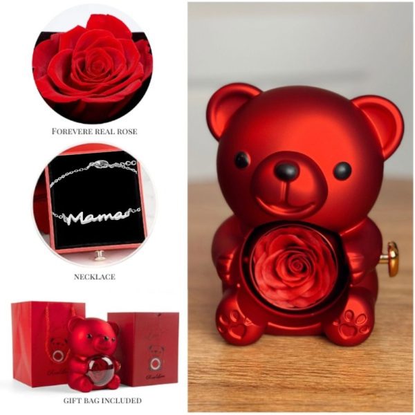 MAMABRACELET_ROSBEAR1__5decb790
