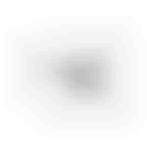 Brincos | NICOLINA_SILVER