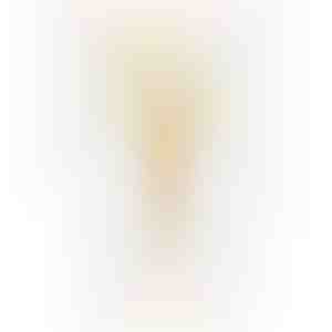 Brincos | SOLITA_GOLD