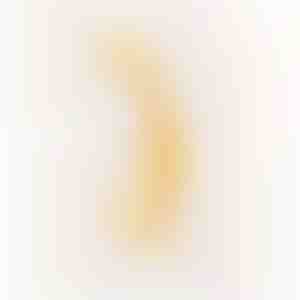 Brincos | VIVIANA_GOLD