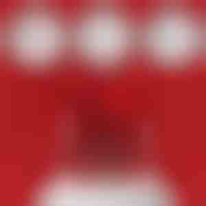 Anel de compromisso com porta-joias e urso | HEARTISO_ROSBEAR