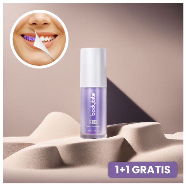 J2OYTEETH